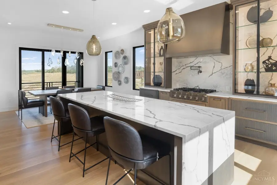 2920 Three Oaks Lane #Lt 25, Cincinnati, OH 45209 - Image #3