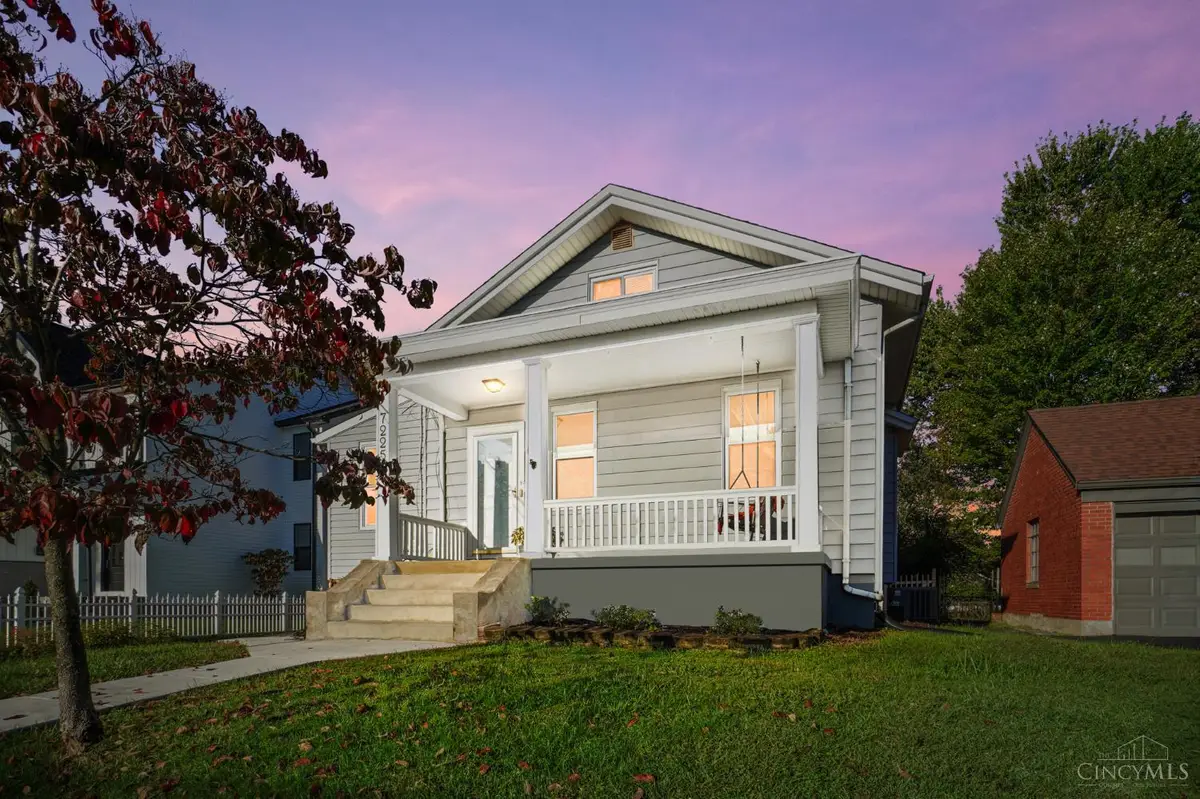 7225 Virginia Avenue, Deer Park, OH 45236 - Image #1