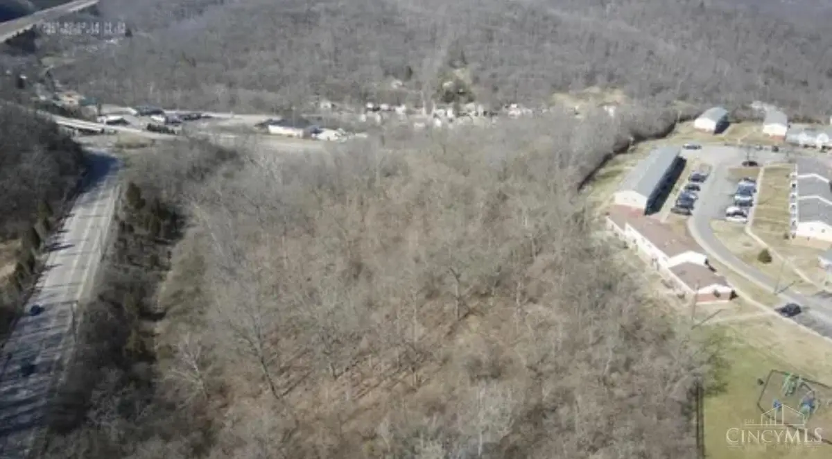 256 Nottingham Road, Cincinnati, OH 45225 - Image #1