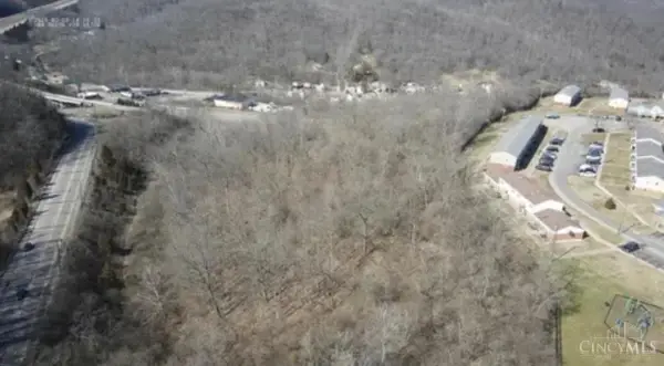 256 Nottingham Road, Cincinnati, OH 45225