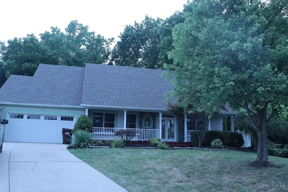 3185 Tuscarora Court, Fairfield Township, OH 45011 - Image #1