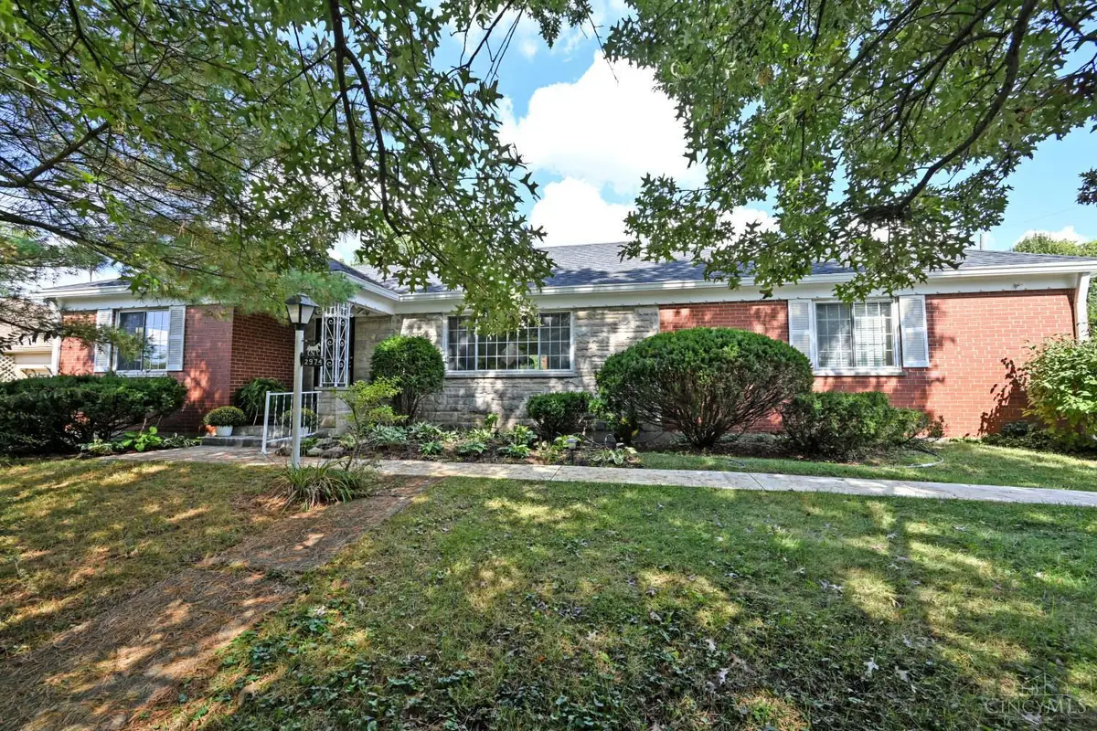2974 Westbrook Drive, Cincinnati, OH 45238 - Image #1