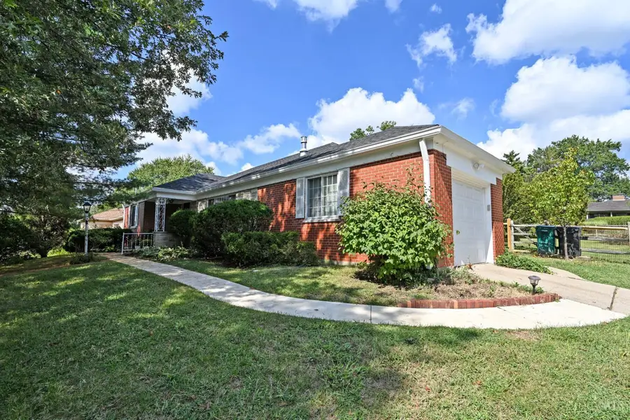 2974 Westbrook Drive, Cincinnati, OH 45238 - Image #2