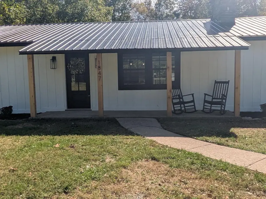 1847 Carnes Road, Monroe, OH 45157 - Image #3