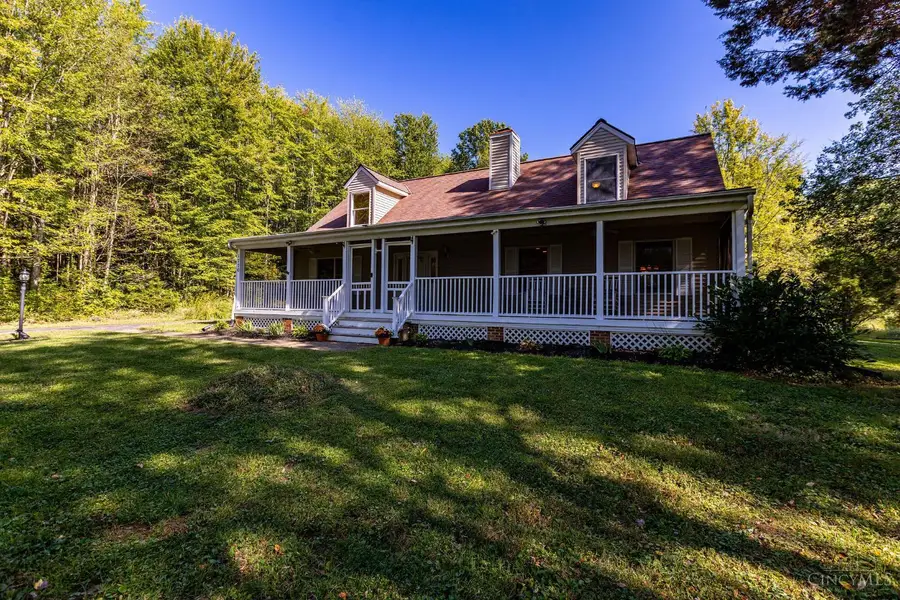 1770 Sunny Acres Lane, Ohio Township, OH 45102 - Image #3