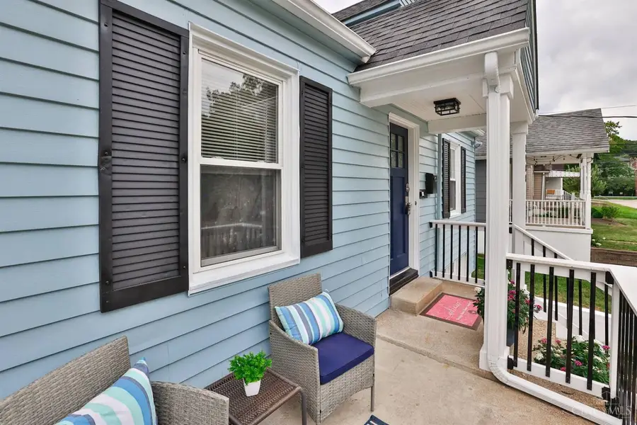 3988 S Whetzel Avenue, Fairfax, OH 45227 - Image #3