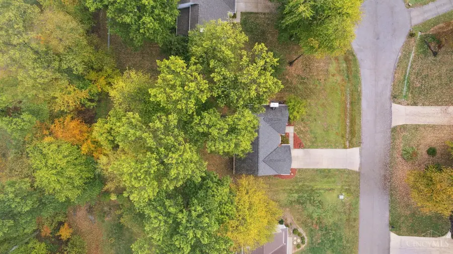 1336 Post Creek Road, Batavia Township, OH 45103 - Image #2