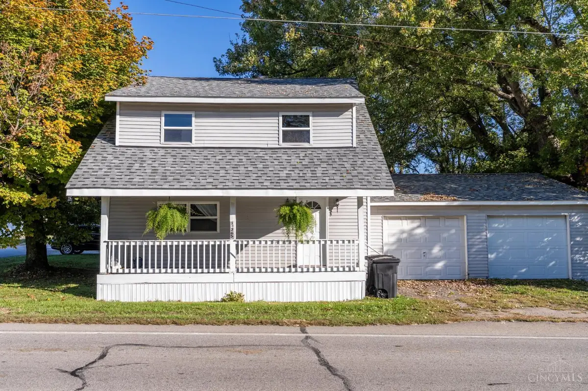 Address Withheld By Seller, Paint, OH 45133 - Image #1