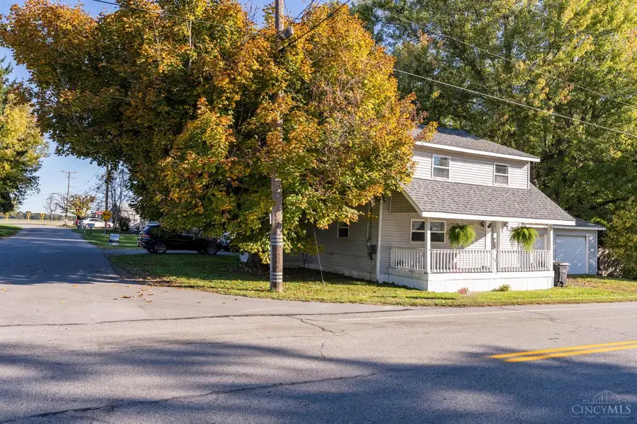 Address Withheld By Seller, Paint, OH 45133 - Image #2