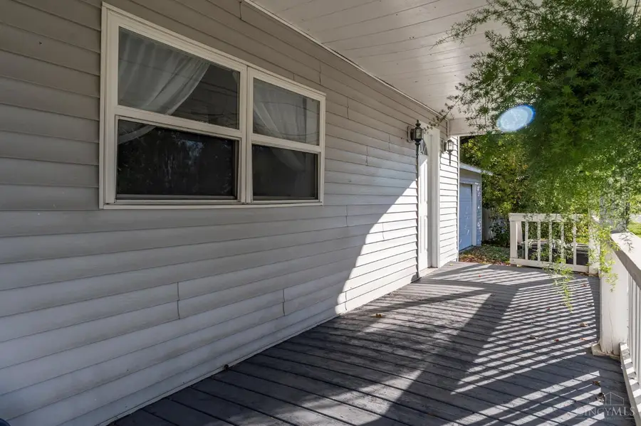 Address Withheld By Seller, Paint, OH 45133 - Image #3