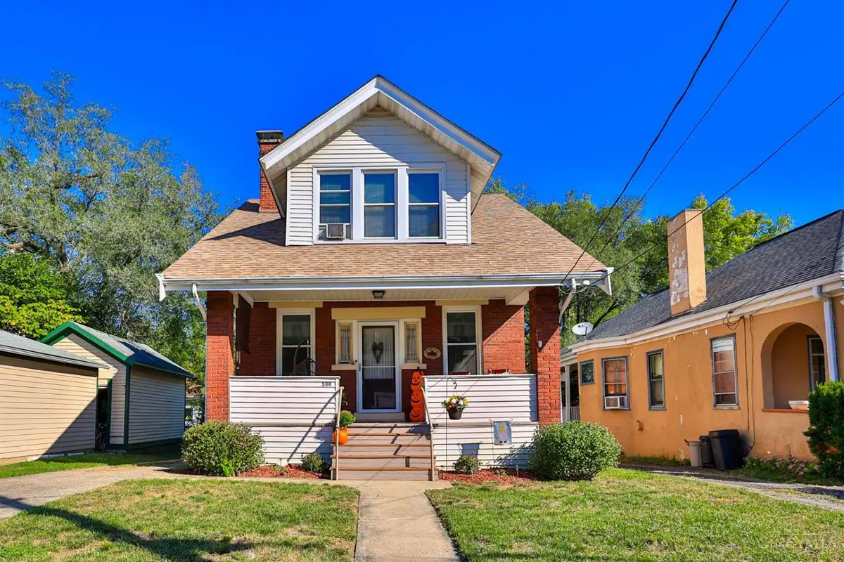 508 Advance Avenue, Saint Bernard, OH 45217 - Image #1