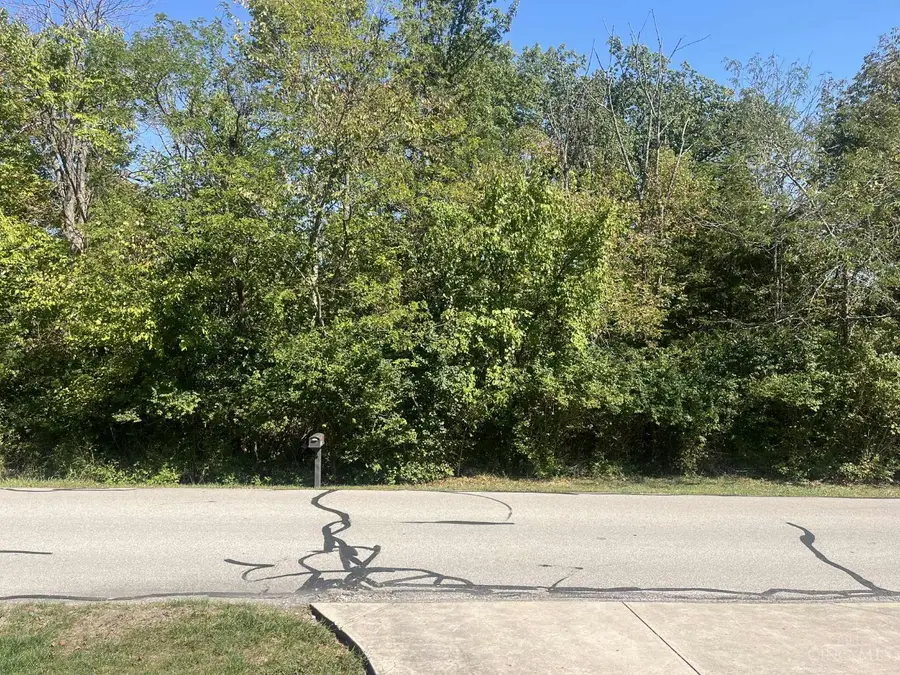 0 Matterhorn Drive, Lawrenceburg, IN 47025 - Image #2