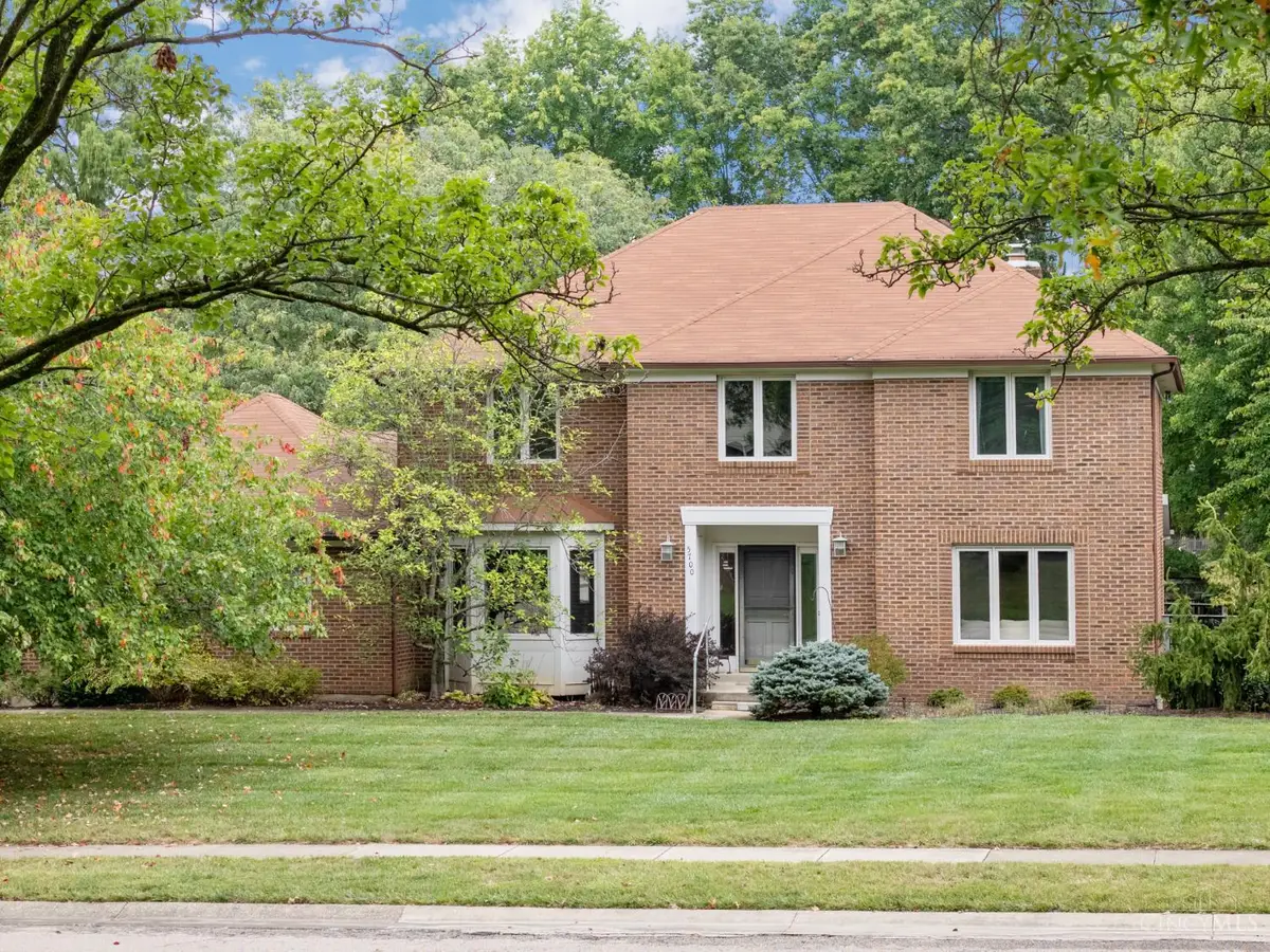 5700 Samstone Court, Blue Ash, OH 45242 - Image #1