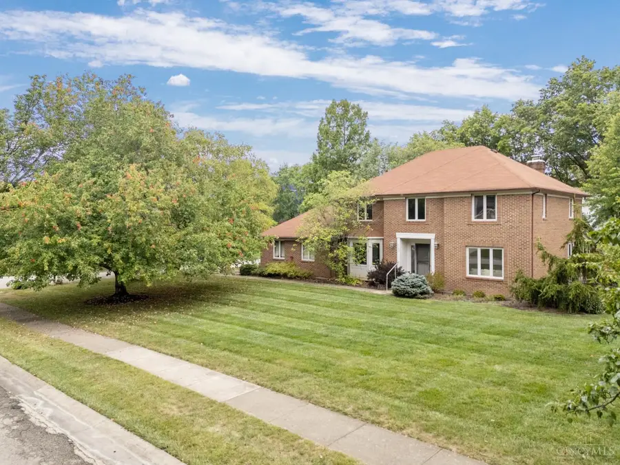 5700 Samstone Court, Blue Ash, OH 45242 - Image #2