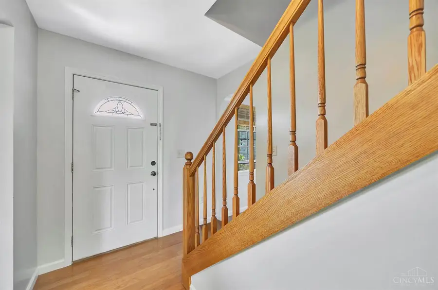 60 Autumn Drive, Oxford, OH 45056 - Image #2