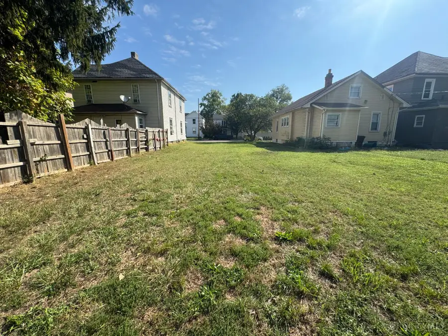 214 Garfield Street, Middletown, OH 45042 - Image #2