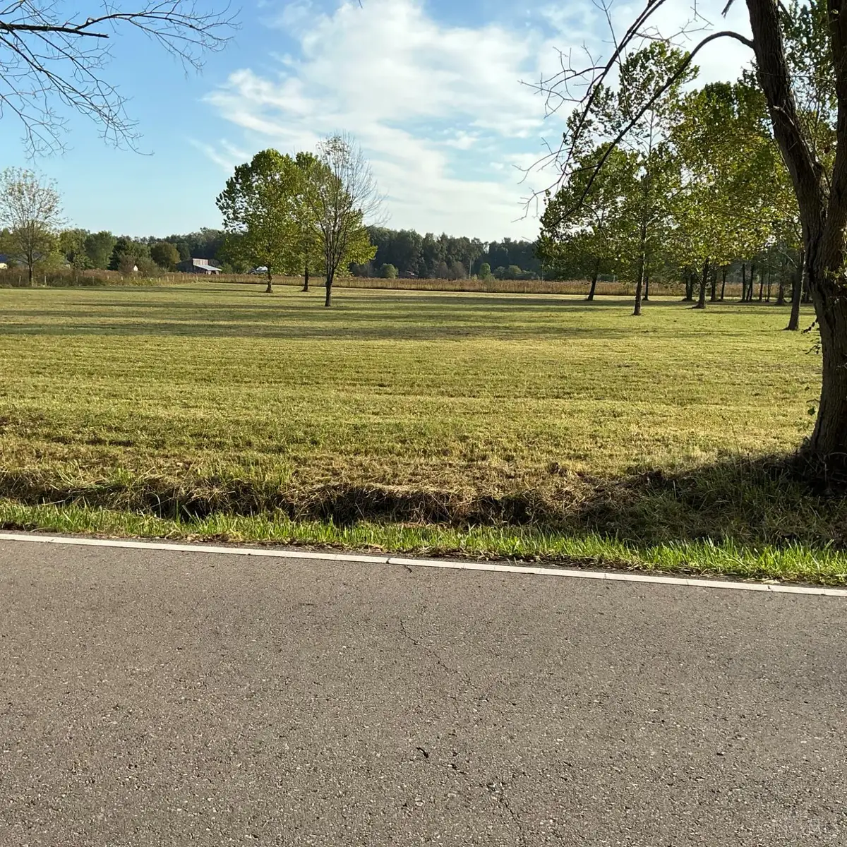 1606 Lenroot Road, Franklin, OH 45106 - Image #1