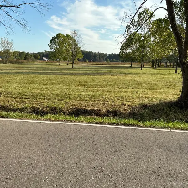 1606 Lenroot Road, Franklin Twp, OH 45106