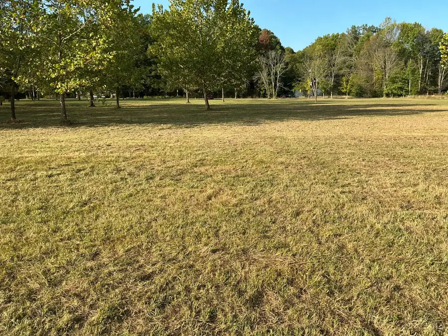 1606 Lenroot Road, Franklin, OH 45106 - Image #2