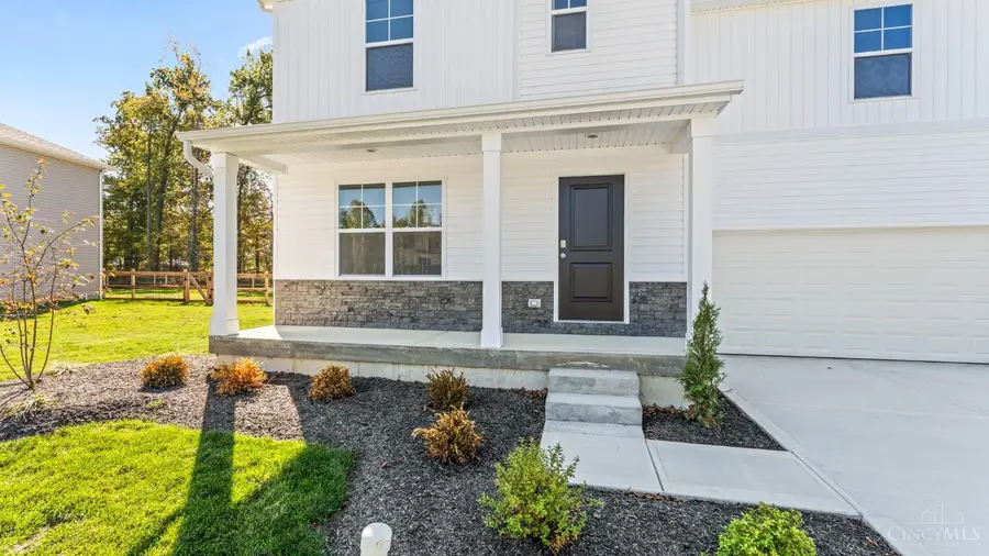 115 Cornerstone Drive, Williamsburg, OH 45176 - Image #3