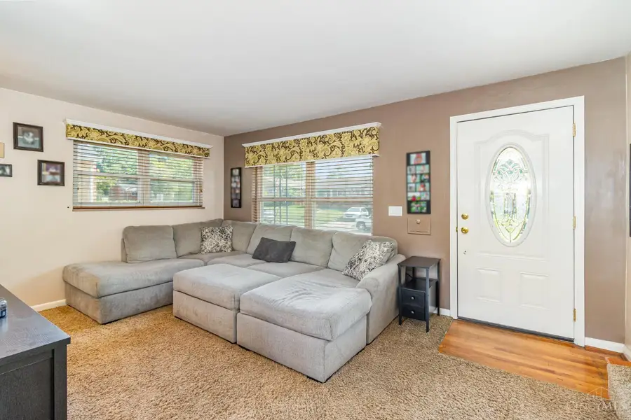 2268 Deblin Drive, Springfield, OH 45239 - Image #2