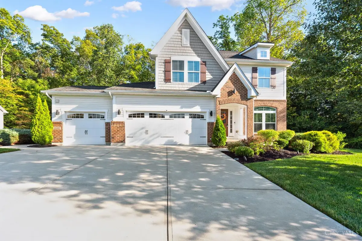 1440 Woodbury Glen Drive, Batavia Township, OH 45102 - Image #1