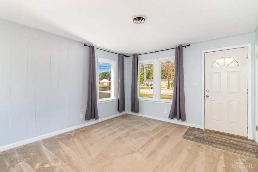 6077 Branch Hill Guinea Pike, Miami Township, OH 45150 - Image #2