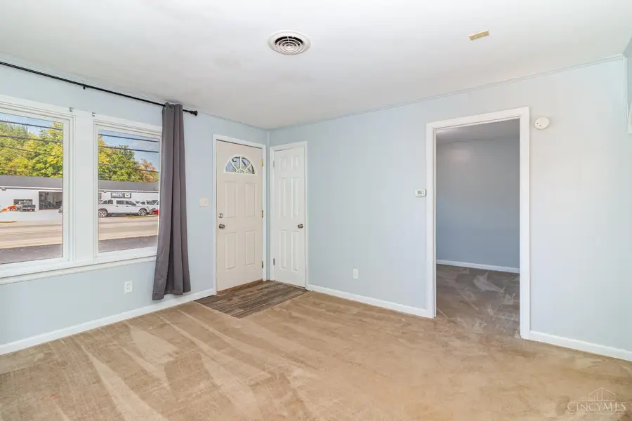 6077 Branch Hill Guinea Pike, Miami Township, OH 45150 - Image #3