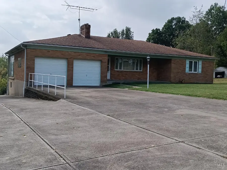 3775 Boomer Road, Colerain Township, OH 45247 - Image #3