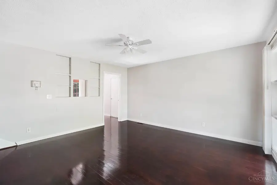 659 W Kemper Road, Forest Park, OH 45246 - Image #3