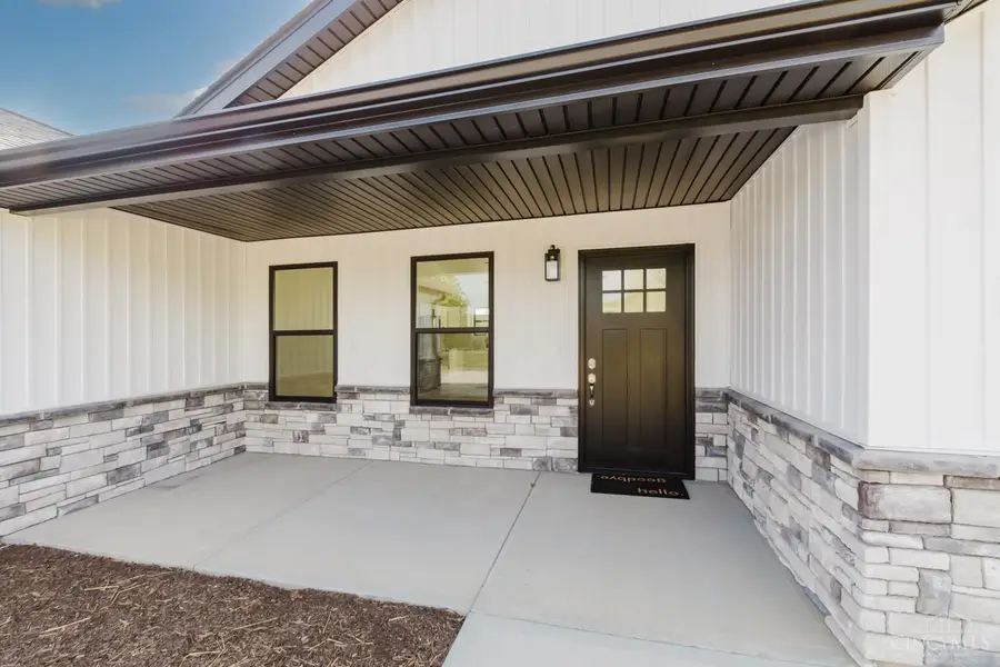 19 Lakengren Drive, Lake Lakengren, OH 45320 - Image #2