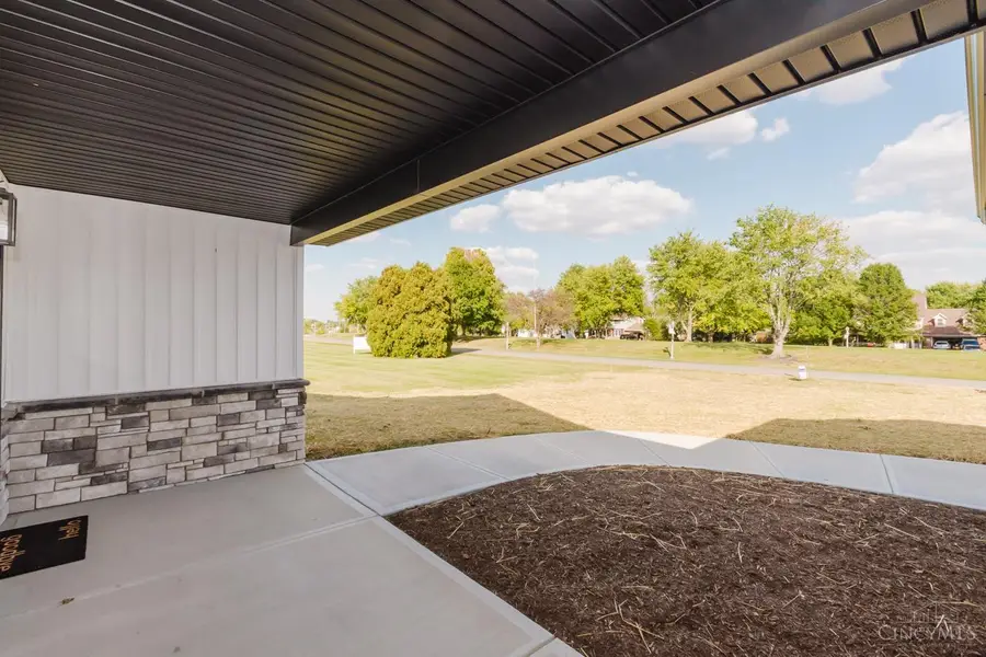 19 Lakengren Drive, Lake Lakengren, OH 45320 - Image #3