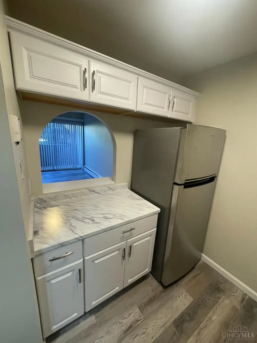 4900 Chalet Drive #801, Saint Bernard, OH 45217 - Image #3