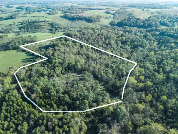 1478 Robinson Hollow Road, Liberty Twp, OH 45693