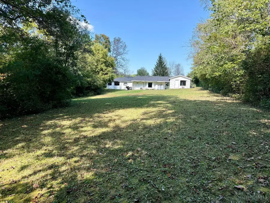 3717 Cobb Road, Williamsburg, OH 45176 - Image #3