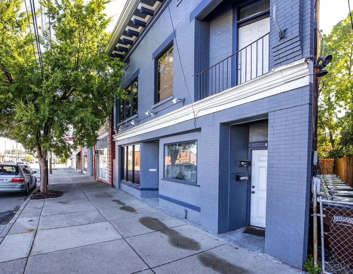 4108 Montgomery Road, Norwood, OH 45212 - Image #1