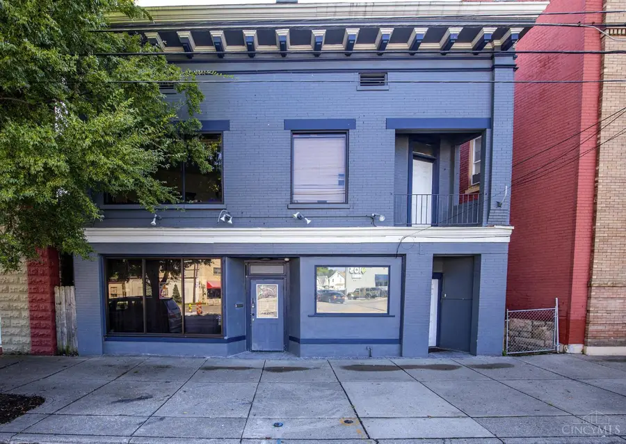 4108 Montgomery Road, Norwood, OH 45212 - Image #3