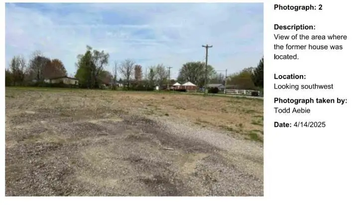 3299 St Rt 756, Franklin, OH 45120 - Image #2