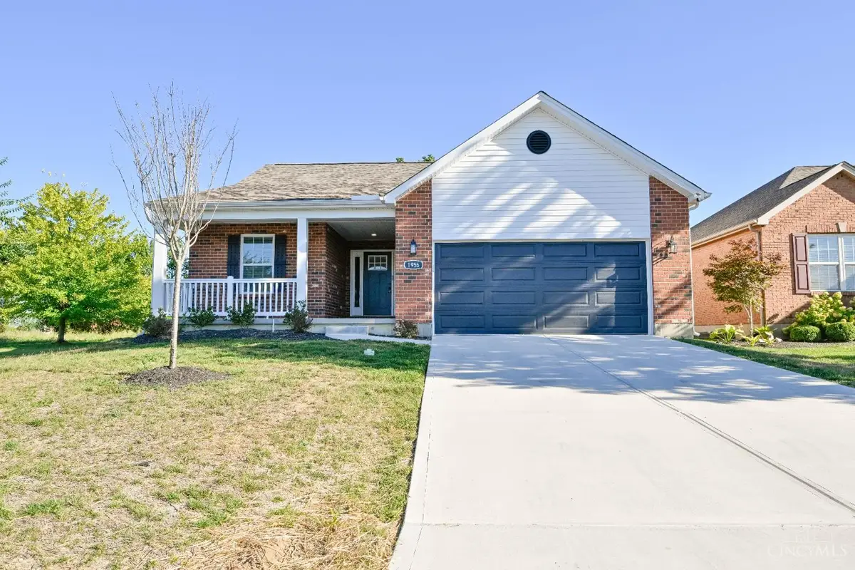 1956 Redbud Drive, Hamilton, OH 45013 - Image #1