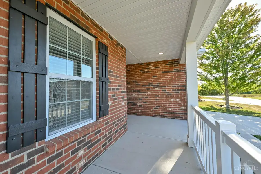 1956 Redbud Drive, Hamilton, OH 45013 - Image #2
