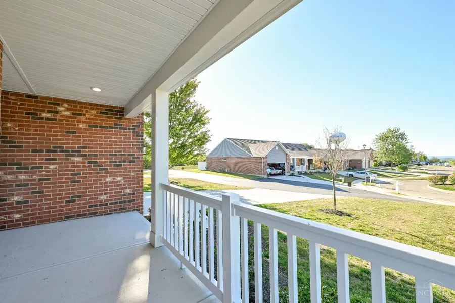 1956 Redbud Drive, Hamilton, OH 45013 - Image #3