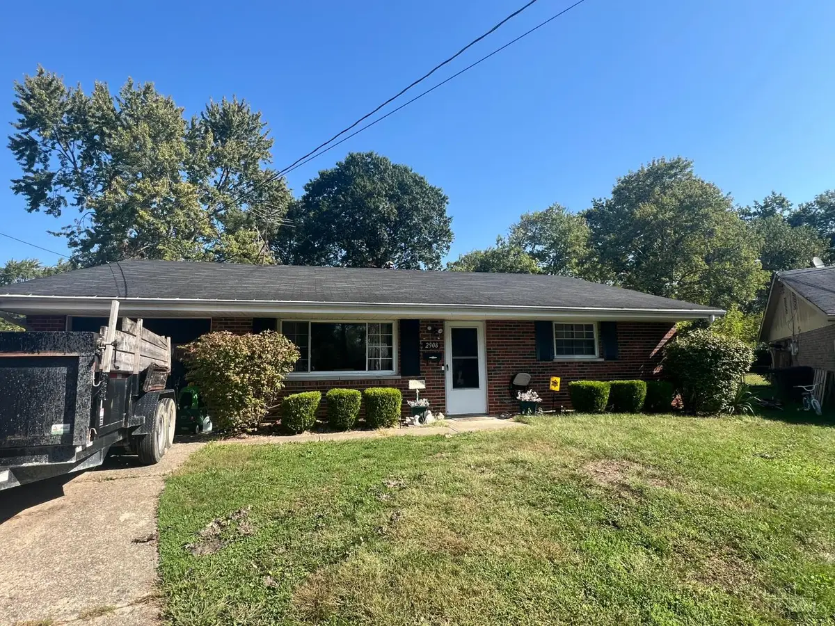 2908 Libra Lane, Colerain Township, OH 45251 - Image #1