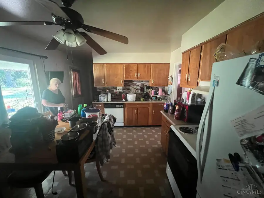 2908 Libra Lane, Colerain Township, OH 45251 - Image #3