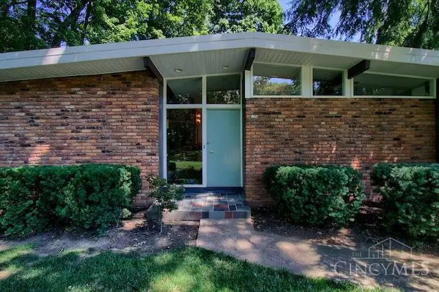 6196 Turpin Hills Drive, Turpin Hills, OH 45244 - Image #1