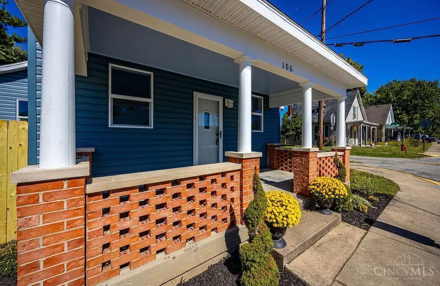 106 County Line Road, College Corner, OH 45003 - Image #2