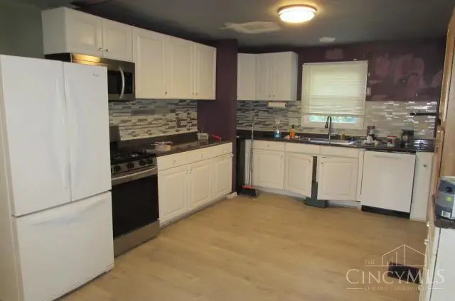 3362 Hanna Avenue, Cincinnati, OH 45211 - Image #2