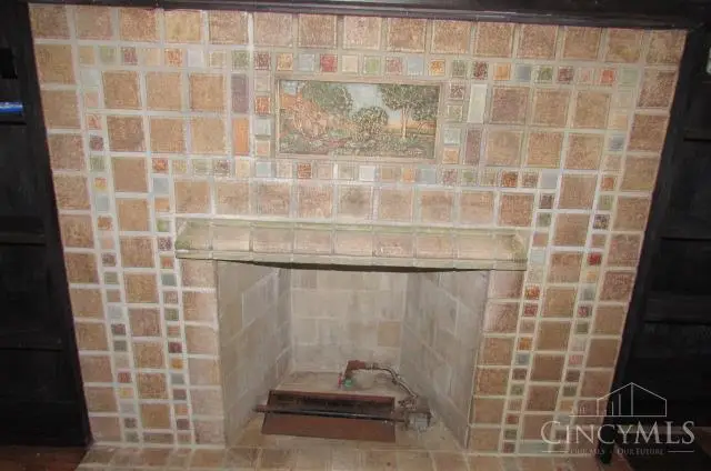 3362 Hanna Avenue, Cincinnati, OH 45211 - Image #3