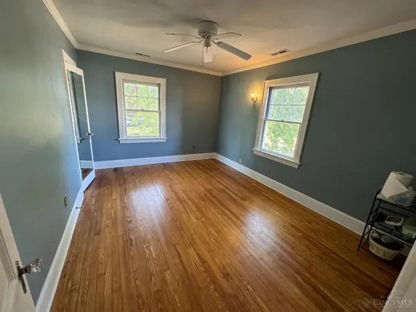 410 Park Avenue, Franklin, OH 45005