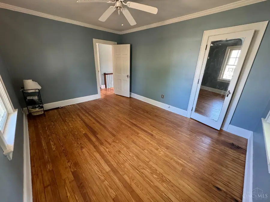 410 Park Avenue, Franklin, OH 45005 - Image #2