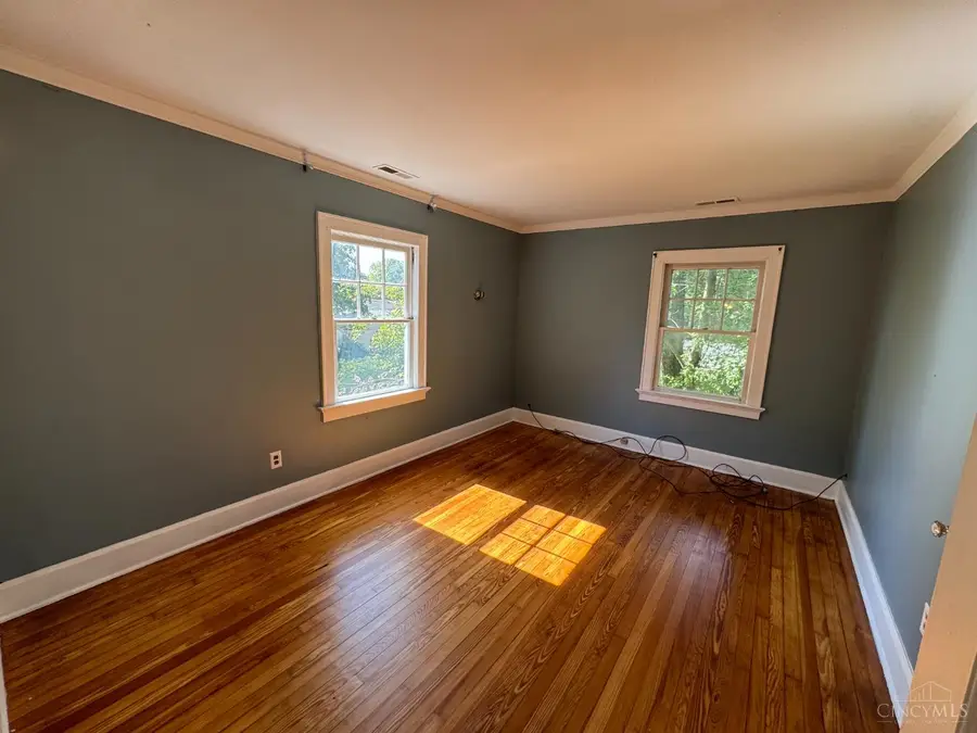 410 Park Avenue, Franklin, OH 45005 - Image #3